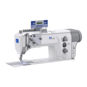 Máquina de coser industrial DA 867 – Maquinorya