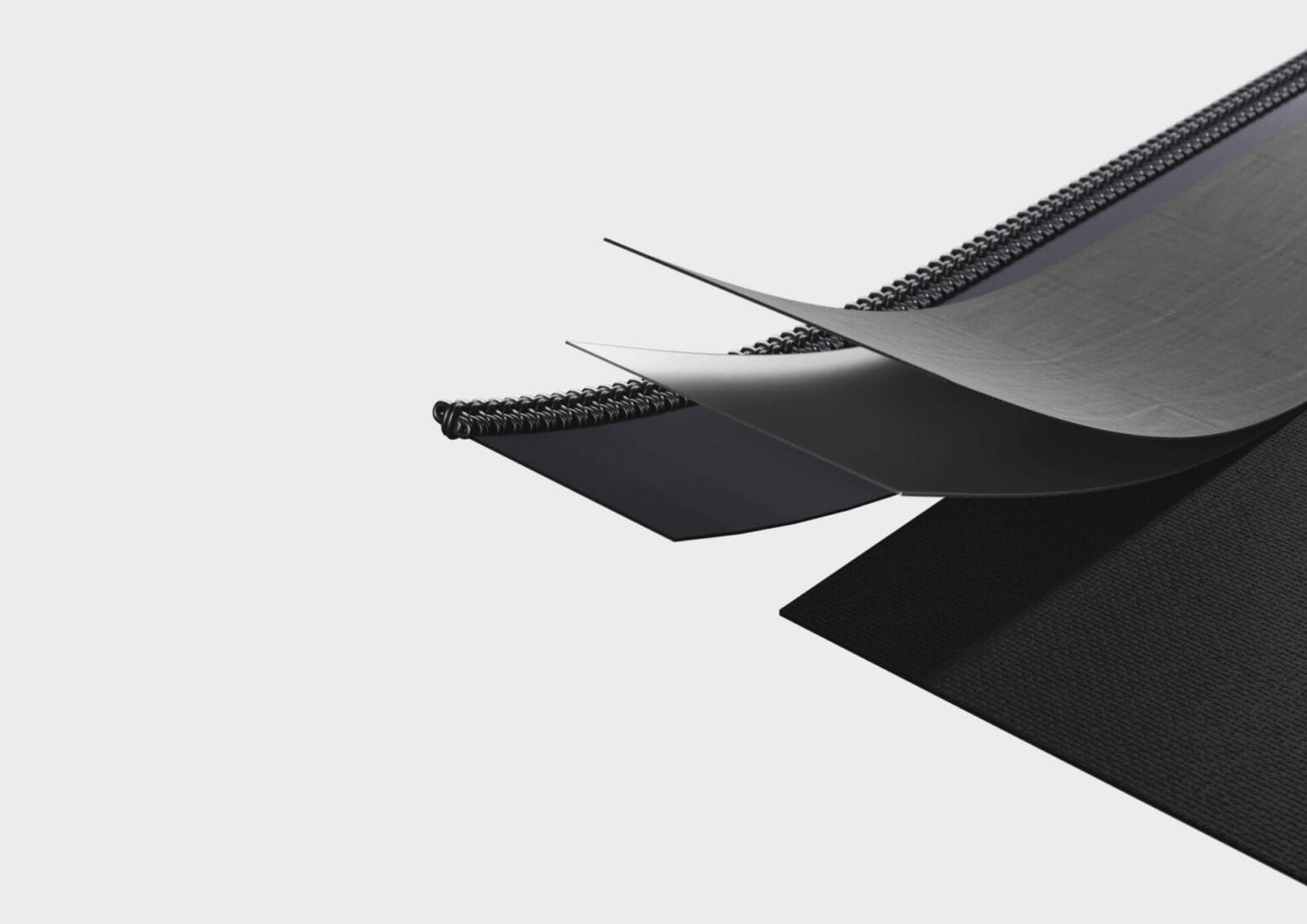 Sistema de pegado Gluetex UltraZip – Maquinorya