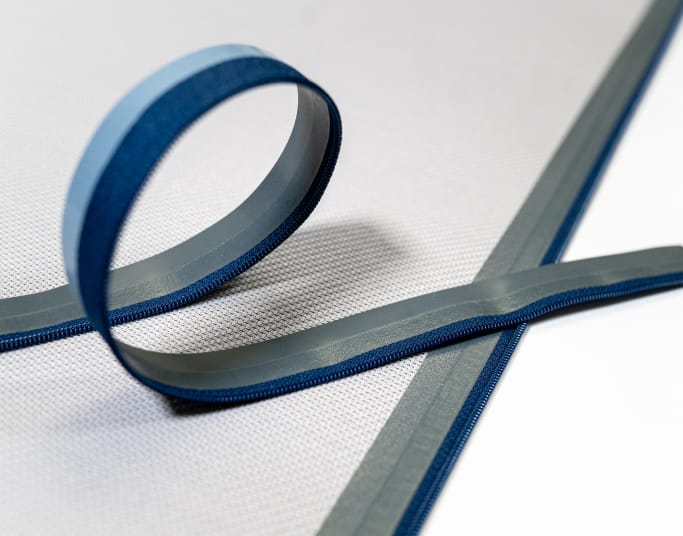 Sistema de pegado Gluetex UltraZip – Maquinorya