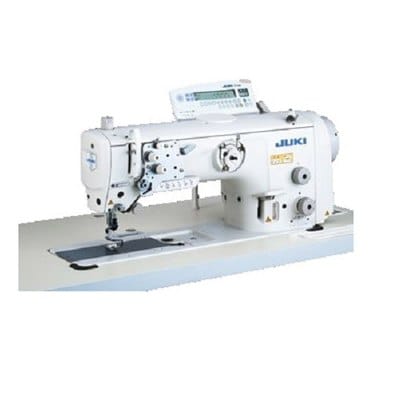 LU-2810