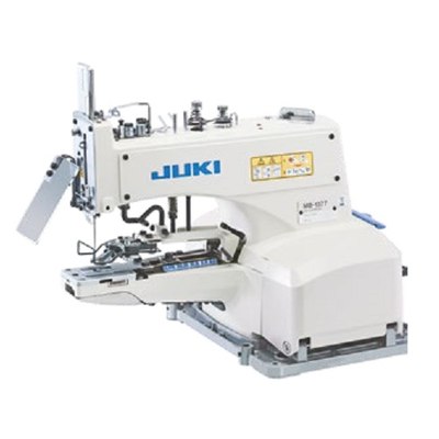 Máquina de coser Juki industrial – Maquinorya