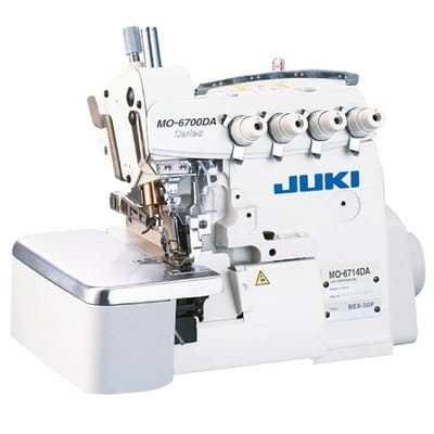 MO 6700