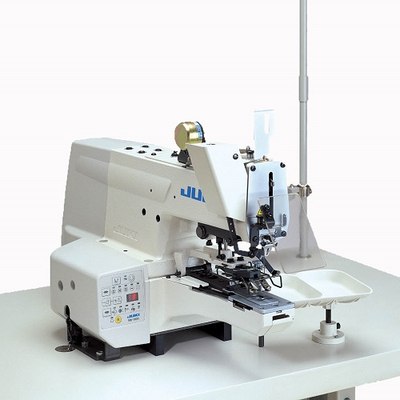 Máquina de coser Juki industrial – Maquinorya