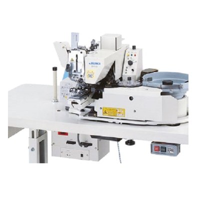 Máquina de coser Juki industrial – Maquinorya