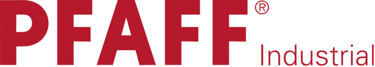 Logo PFAFF Industrial