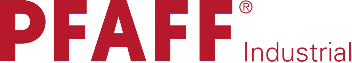 Logo PFAFF Industrial