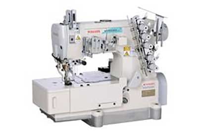W500P — Plana premium