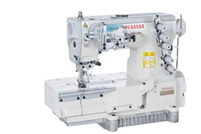 Pegasus W3500