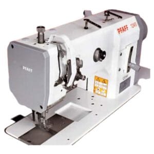 Pfaff 1245