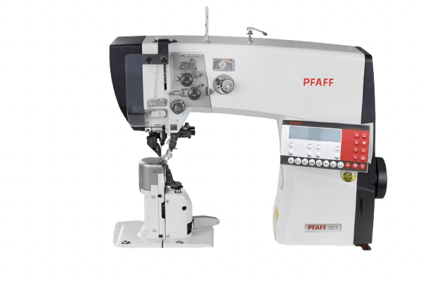 Pfaff 1571-1