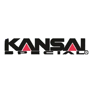 Logotipo de Kansai Special