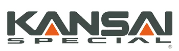 Logo Kansai Special