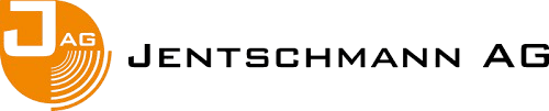 Logo Jentschmann