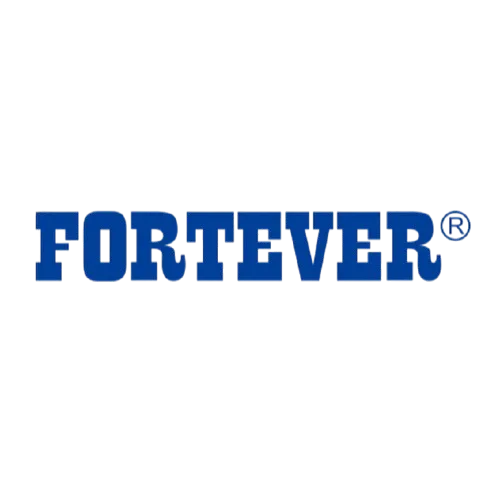 Fortever