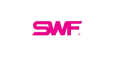 SWF