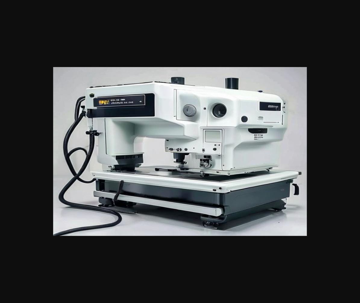 8330 termosellar