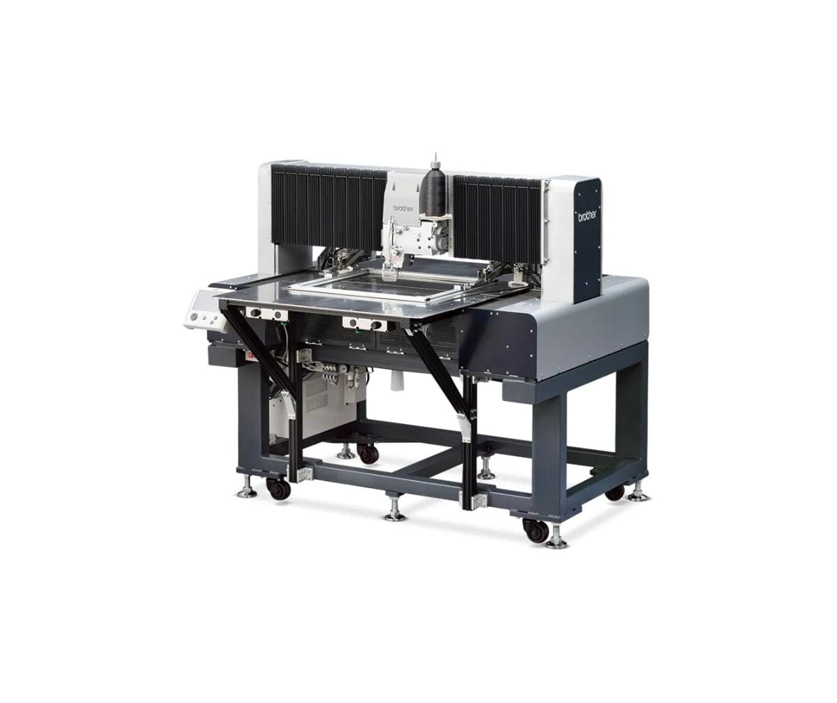 Brother Nexio BAS-360H