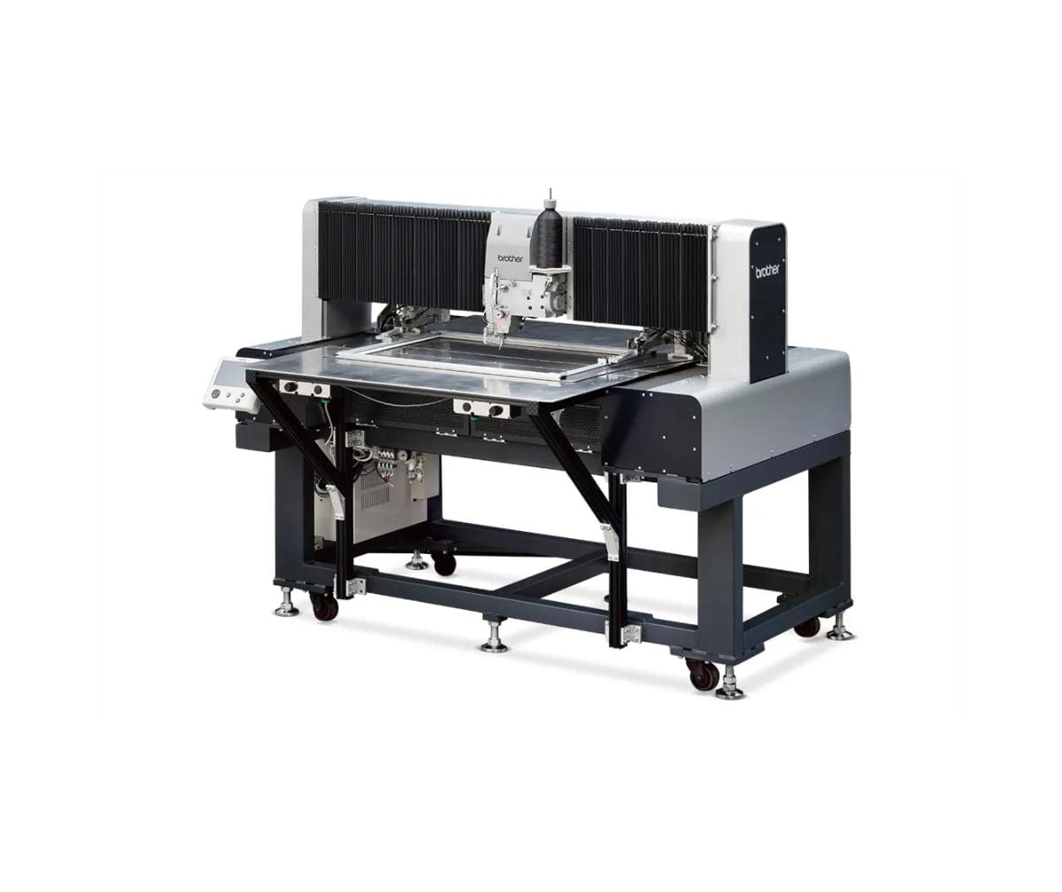 Brother Nexio BAS-365H