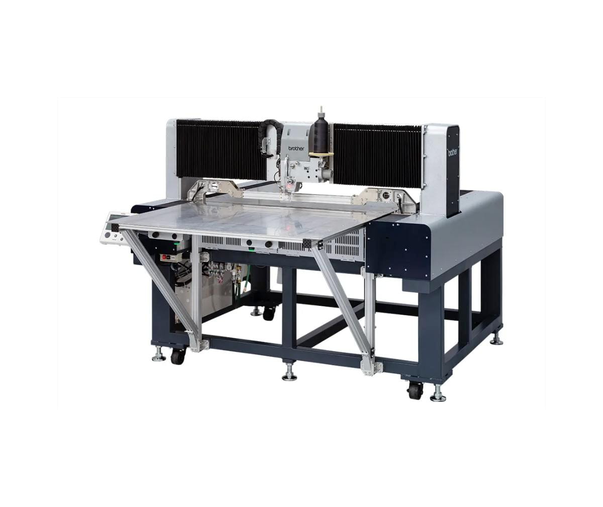Brother Nexio BAS-370H