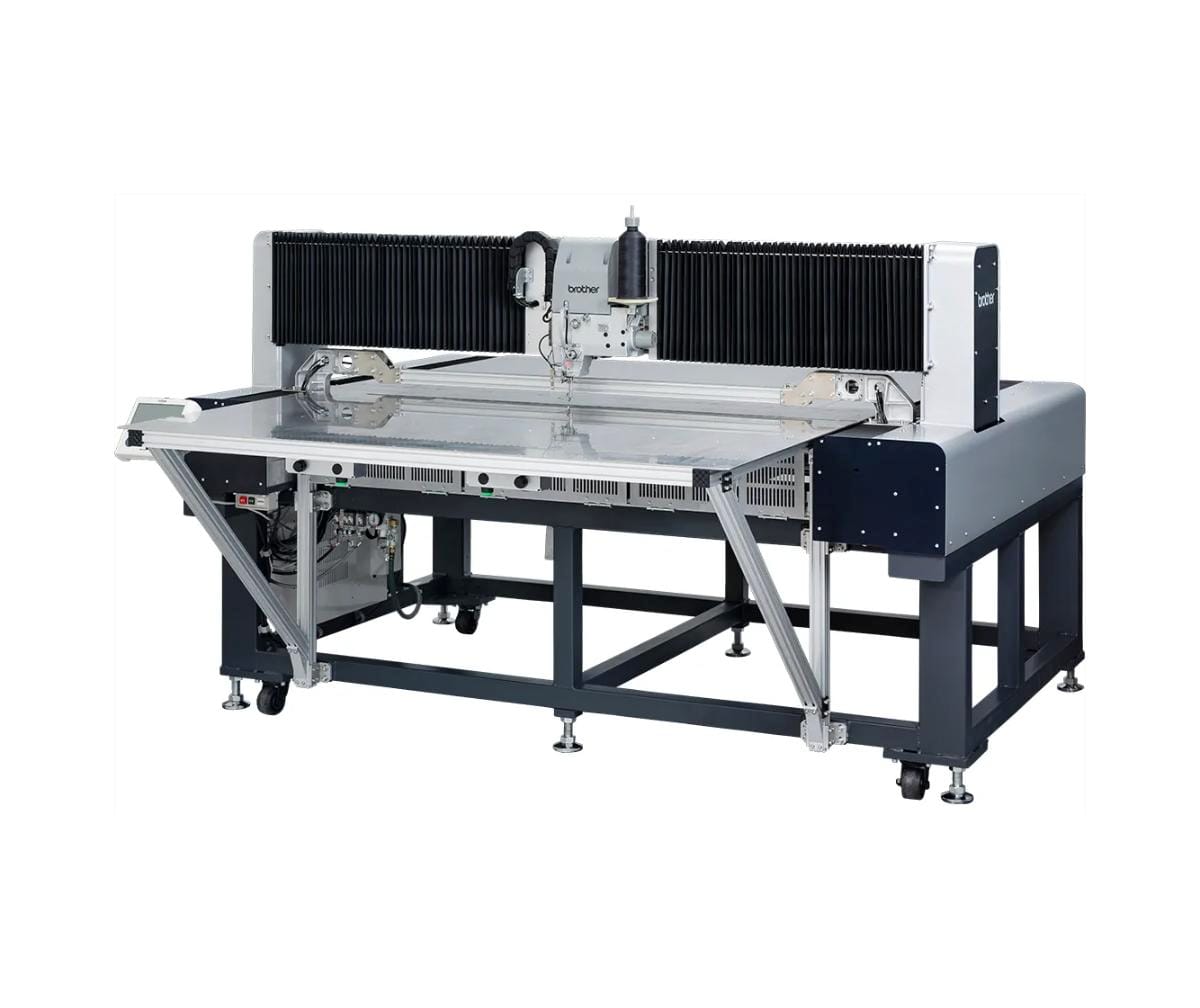 Brother Nexio BAS-375H