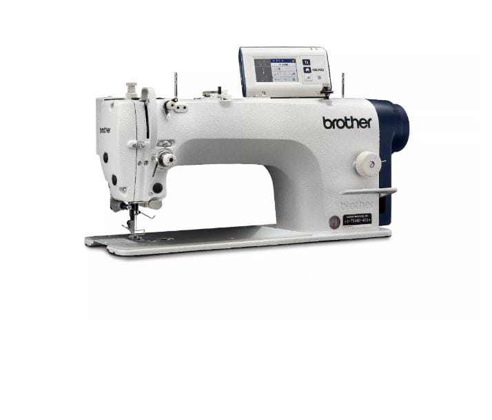 BROTHER NEXIO S-7240D