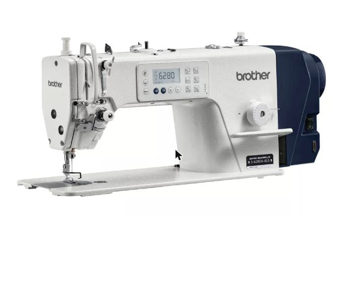 BROTHER S6820A
