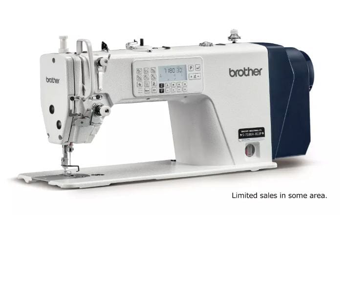 BROTHER S-7180A