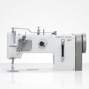 DA 267-373-ECO Basic