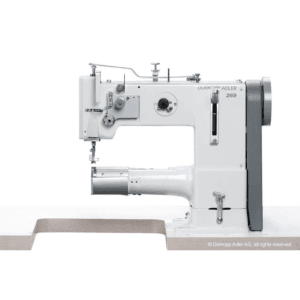 DA 269-373-ECO Basic