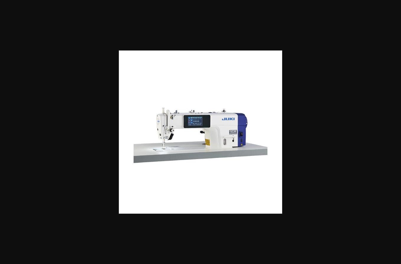 DDL-8000C