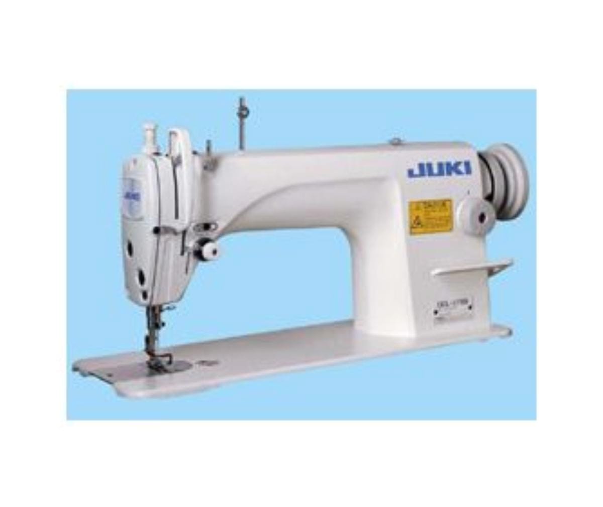 Juki DDL-8700