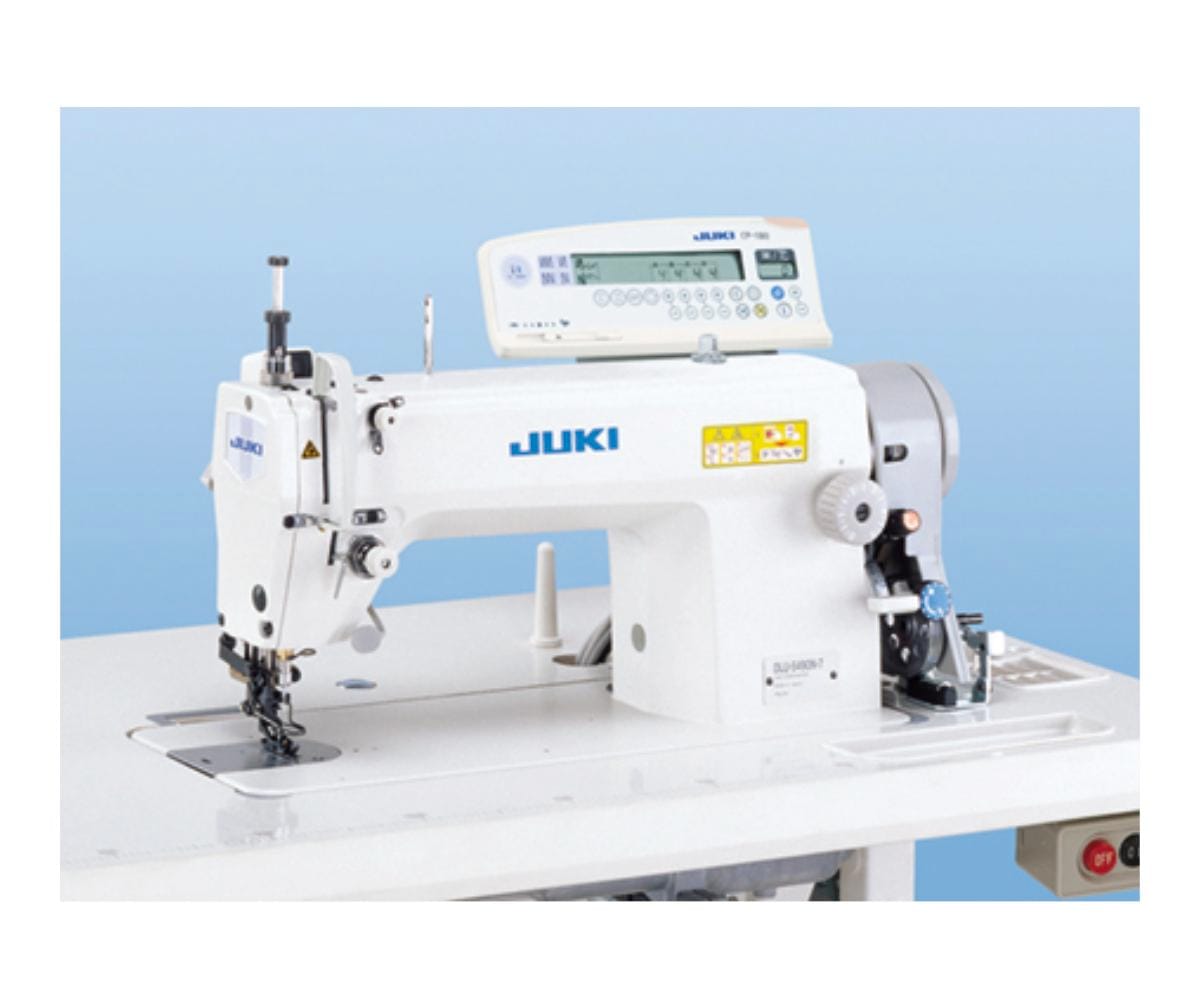 Juki DLU-5490N-7