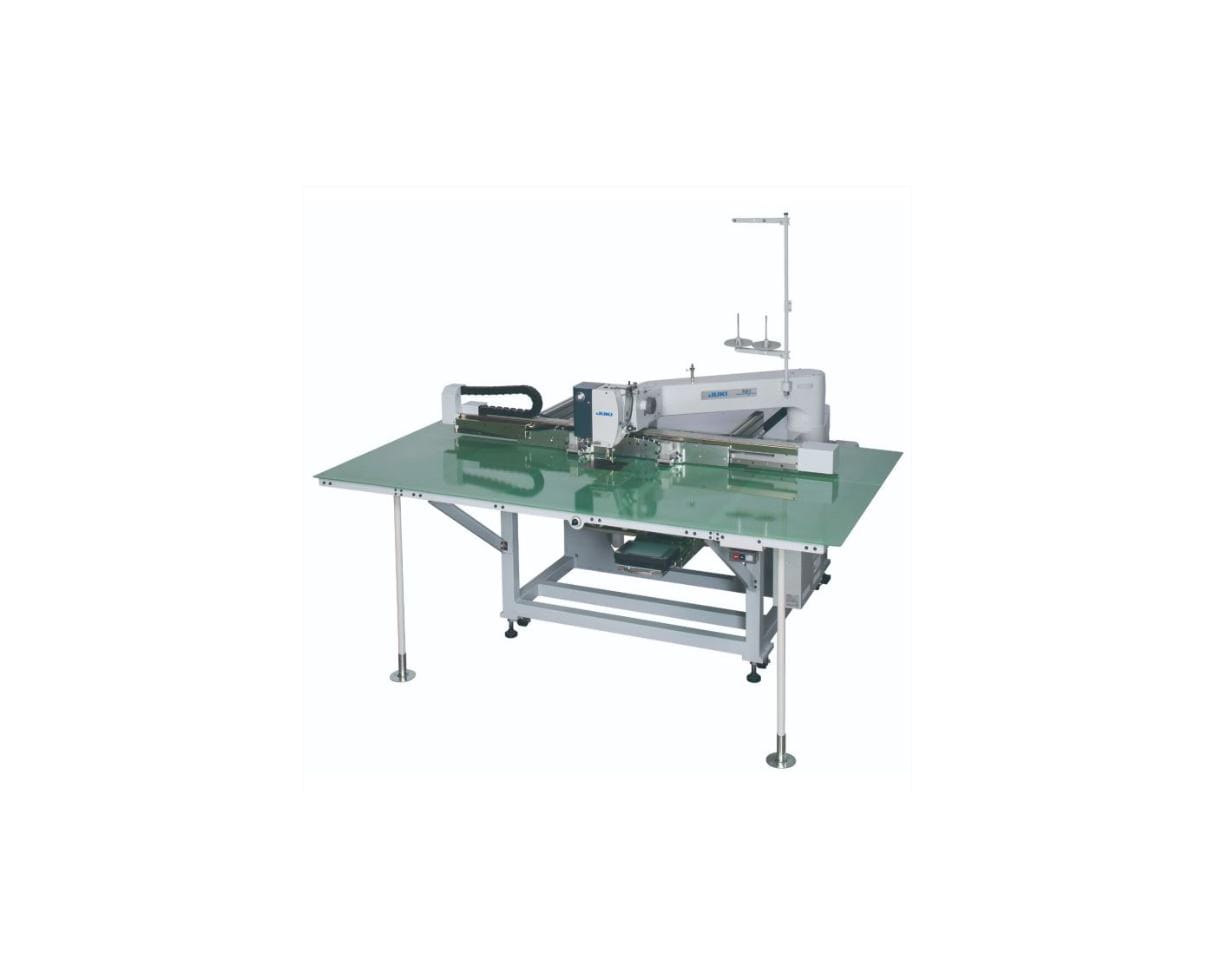 JUKI PLK-J10050RH