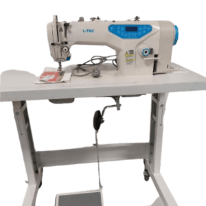 L-TEC 9800A