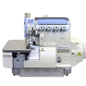 Pegasus M952-D222