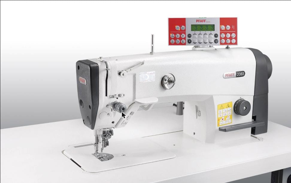 Pfaff 2083-731