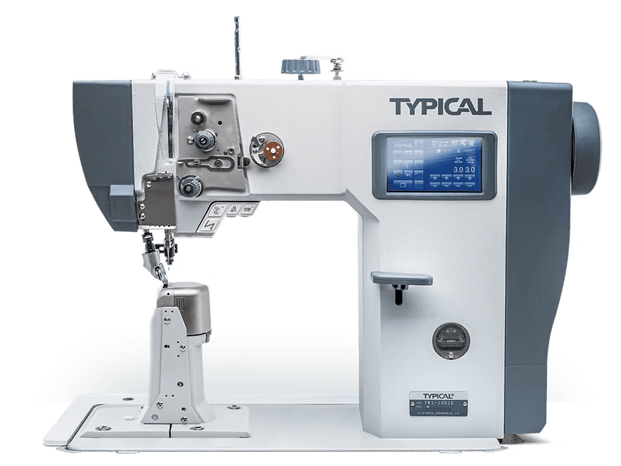 TYPICAL TW1-1591E