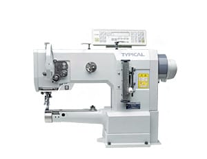 TYPICAL TW3-P335 – Maquinorya