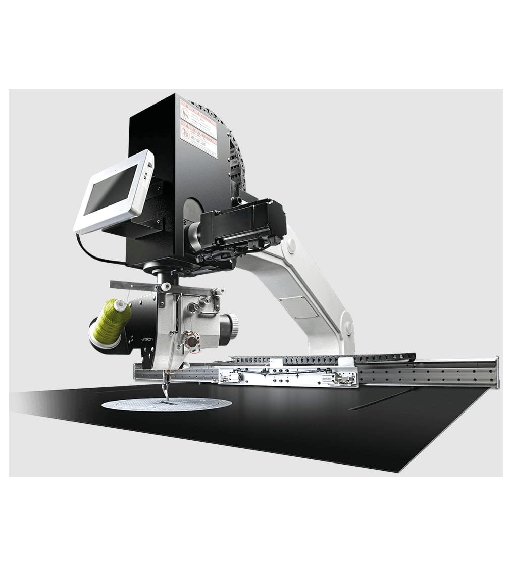 VETRON 5214