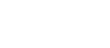 Logotipo de Typical