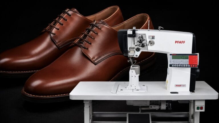 Calzado