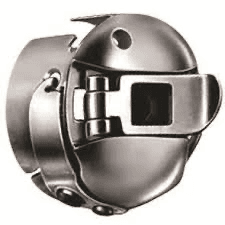 Cápsula Dürkopp Adler DA 262