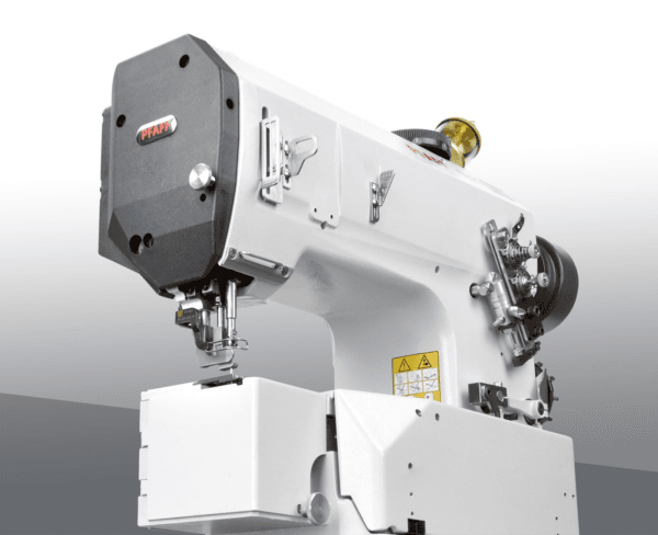 Pfaff 5625-ECO-XX (cabezal)