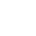 Perfil de LinkedIn de Maquinorya