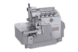 Máquina de cadeneta Pegasus EX-5214
