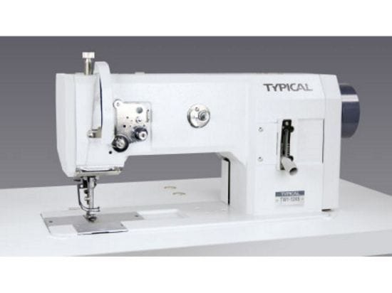 Typical TW1-1245