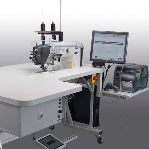 PFAFF 3721 PREMIUM