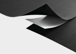 Cinta termoadhesiva Gluetex AU