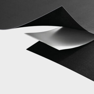 Bobinas de cinta termofusible Gluetex