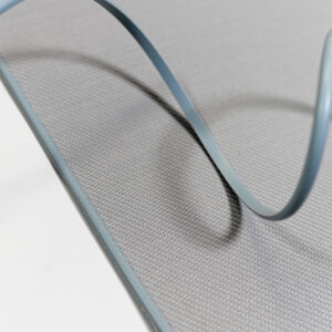 Vivo (keder) Gluetex un labio